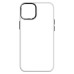 Чехол для мобильного телефона Armorstandart UNIT2 Apple iPhone 15 Plus White (ARM69973)