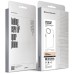 Чехол для мобильного телефона Armorstandart UNIT2 Apple iPhone 15 Plus White (ARM69973)