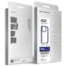 Чехол для мобильного телефона Armorstandart UNIT2 Apple iPhone 15 Pro Blue (ARM69981)