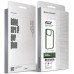 Чехол для мобильного телефона Armorstandart UNIT2 Apple iPhone 15 Pro Green (ARM69982)