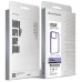 Чехол для мобильного телефона Armorstandart UNIT2 Apple iPhone 15 Pro Lavander (ARM69984)