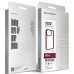 Чехол для мобильного телефона Armorstandart UNIT2 Apple iPhone 15 Pro Marsala (ARM69985)