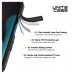 Чехол для мобильного телефона Armorstandart UNIT2 Apple iPhone 15 Pro Max Black (ARM69986)