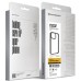 Чехол для мобильного телефона Armorstandart UNIT2 Apple iPhone 15 Pro Max Black (ARM69986)