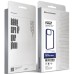 Чехол для мобильного телефона Armorstandart UNIT2 Apple iPhone 15 Pro Max Blue (ARM69988)