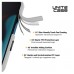 Чехол для мобильного телефона Armorstandart UNIT2 Apple iPhone 15 Pro Max Green (ARM69989)