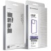 Чехол для мобильного телефона Armorstandart UNIT2 Apple iPhone 15 Pro Max Lavander (ARM69991)