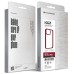 Чехол для мобильного телефона Armorstandart UNIT2 Apple iPhone 15 Pro Max Marsala (ARM69992)