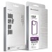 Чехол для мобильного телефона Armorstandart UNIT2 Apple iPhone 15 Pro Max Purple (ARM69990)