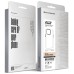 Чехол для мобильного телефона Armorstandart UNIT2 Apple iPhone 15 Pro Max White (ARM69987)