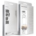 Чехол для мобильного телефона Armorstandart UNIT2 Apple iPhone 15 Pro White (ARM69980)