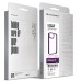 Чехол для мобильного телефона Armorstandart UNIT2 Apple iPhone 15 Purple (ARM69969)