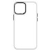 Чехол для мобильного телефона Armorstandart UNIT2 Apple iPhone 15 White (ARM69966)