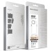 Чехол для мобильного телефона Armorstandart UNIT2 Apple iPhone 15 White (ARM69966)