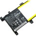 Аккумулятор для ноутбука Asus X556 C21N1509, 5000mAh (38Wh), 4cell, 7.6V, Li-Pol AlSoft (A47793)