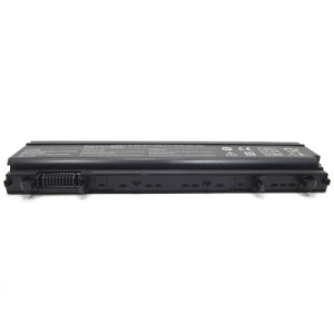 Аккумулятор для ноутбука Dell LatitudeE5440VV0NF, 58Wh (5200mAh), 6cell, 11.1V, Li-ion AlSoft (A47798)