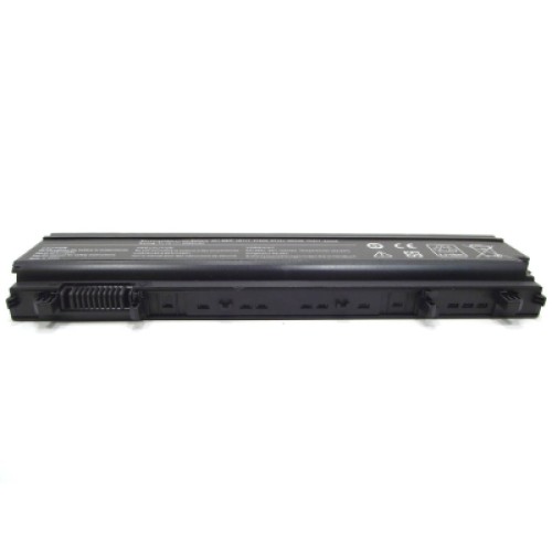 Аккумулятор для ноутбука Dell LatitudeE5440VV0NF, 58Wh (5200mAh), 6cell, 11.1V, Li-ion AlSoft (A47798)