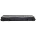 Аккумулятор для ноутбука Dell LatitudeE5440VV0NF, 58Wh (5200mAh), 6cell, 11.1V, Li-ion AlSoft (A47798)