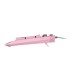 Клавиатура 2E Gaming KG315 RGB USB UA Pink (2E-KG315UPK)