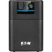 Источник бесперебойного питания Eaton 5E900UI, USB (5E900UI)