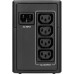 Источник бесперебойного питания Eaton 5E900UI, USB (5E900UI)