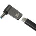 Переходник USC-C to DC 4.0x3.0mm 100W ХОКО (XK-DC-C-4.0-3.0)
