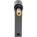 Переходник USB-C to DC 5.5x2.5mm 100W ХОКО (XK-DC-C-5.5-2.5)