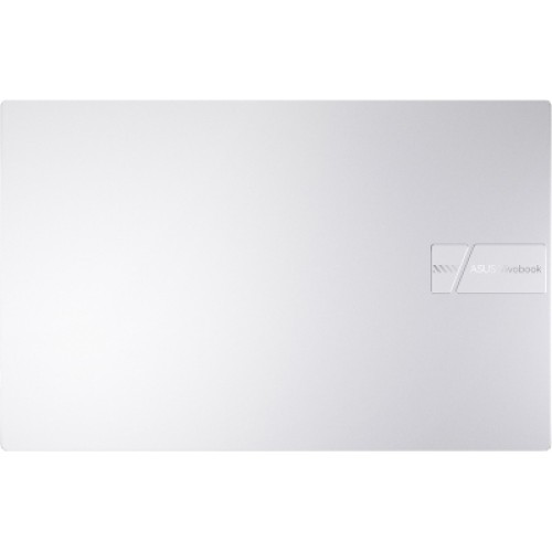Ноутбук ASUS Vivobook 17 X1704VA-AU092 (90NB10V1-M00330)