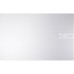 Ноутбук ASUS Vivobook 17 X1704VA-AU092 (90NB10V1-M00330)