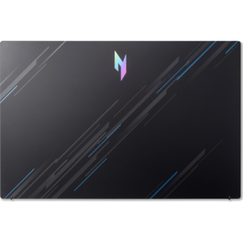 Ноутбук Acer Nitro 5 ANV15-51-512A (NH.QNBEU.001)