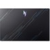 Ноутбук Acer Nitro 5 ANV15-51-512A (NH.QNBEU.001)