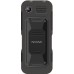 Мобильный телефон Nomi i1850 Black