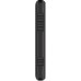 Мобильный телефон Nomi i1850 Black