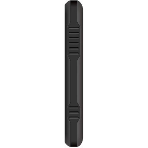 Мобильный телефон Nomi i1850 Black