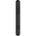 Мобильный телефон Nomi i1850 Black