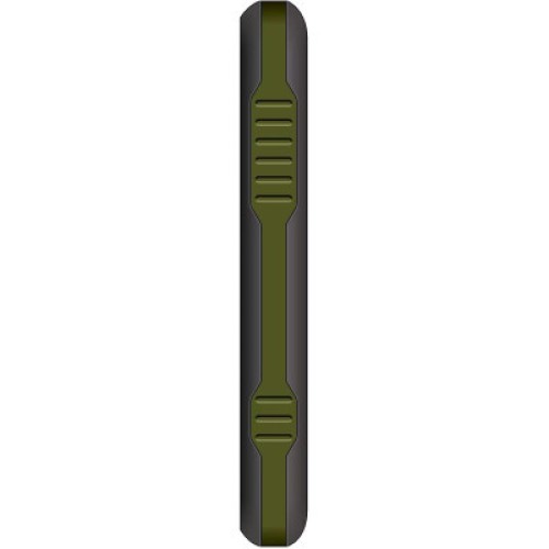 Мобильный телефон Nomi i1850 Khaki