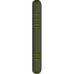 Мобильный телефон Nomi i1850 Khaki
