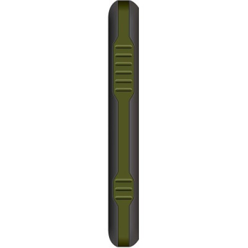 Мобильный телефон Nomi i1850 Khaki