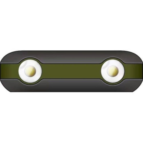Мобильный телефон Nomi i1850 Khaki