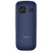 Мобильный телефон Nomi i1890 Blue