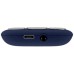 Мобильный телефон Nomi i1890 Blue