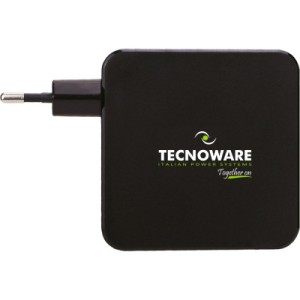 Зарядное устройство TECNOWARE FAU17704