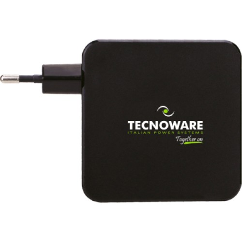Зарядное устройство TECNOWARE FAU17704