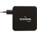 Зарядное устройство TECNOWARE FAU17704