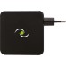 Зарядное устройство TECNOWARE FAU17704