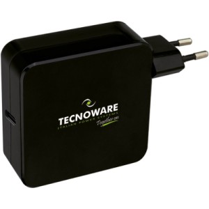 Зарядное устройство TECNOWARE FAU17704