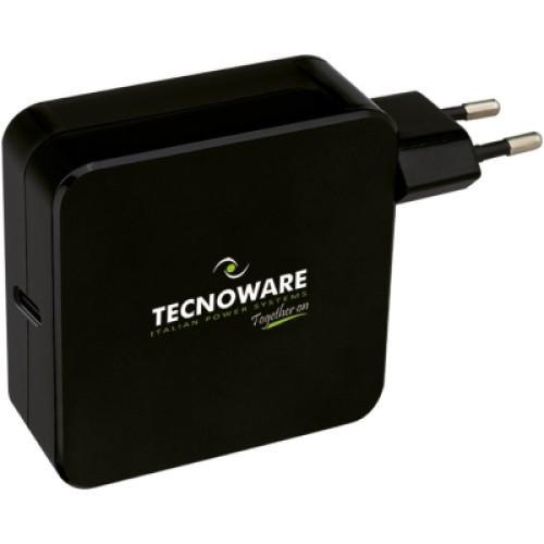 Зарядное устройство TECNOWARE FAU17704
