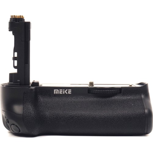 Батарейный блок Meike Canon 5D MARK IV (Canon BG-E20) (BG950041)