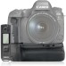 Батарейный блок Meike Canon MK-6D2 PRO (BG950096)