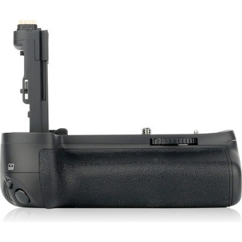 Батарейный блок Meike Canon MK-6D2 PRO (BG950096)